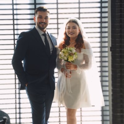 ceydahicyilmaz's profile picture. 