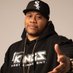 Styngray (@styngraychosen) Twitter profile photo Styngray (@styngraychosen) Twitter profile photo