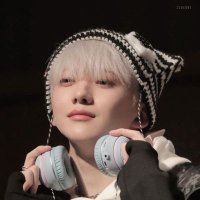 yina (@yinassy) Twitter profile photo