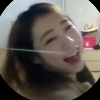 sooblywife's profile picture. i only like girl kissers (and park soobin)
