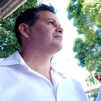 HCTORPEREYRA11's profile picture. 