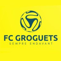 FC Groguets (@fc_groguets) 's Twitter Profile