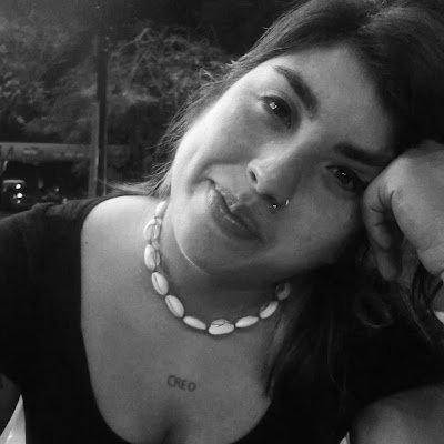 ruth_flore78484's profile picture.