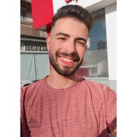 mohamed_elbardwily (@el_bardawily) 's Twitter Profile Photo mohamed_elbardwily (@el_bardawily) 's Twitter Profile Photo