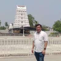 vipin talwar (@vipintalwar) 's Twitter Profile Photo vipin talwar (@vipintalwar) 's Twitter Profile Photo