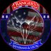 MagaManiac1789 (@magapatriot07) Twitter profile photo MagaManiac1789 (@magapatriot07) Twitter profile photo