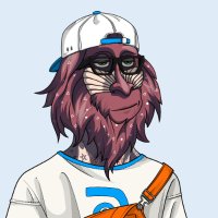 Ronthehardworker🥃 (@theeaststudio) 's Twitter Profile