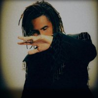 matuê media. (@chartue_media) 's Twitter Profile
