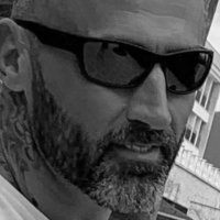 Dave (@davehild) 's Twitter Profile
