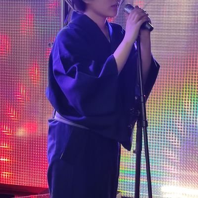 成人済
無言フォロー失礼します
ちせぼ、ヘタリア、夏目友人帳は神、🔰レイヤー
刀剣乱舞ハマりかけ
単⇒ヘタ 葡、英、伊、日、露/ちせ 米、日 友人 /名、貴、多、田/刀 鶴、歌、石
組⇒ヘタズッ友、漬物、トマト一家、帝国島国、亜細亜組/ちせ シーパワー/友人 高校生組 犬の会/刀 伊達組