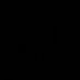 . (@sutruieytsgd) Twitter profile photo . (@sutruieytsgd) Twitter profile photo