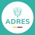 ADRES (@adrescol) Twitter profile photo ADRES (@adrescol) Twitter profile photo