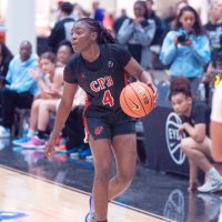 Oshauna Holland (@theyluvo) 's Twitter Profile