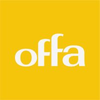 Offa (@offafinance) 's Twitter Profile