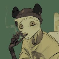 VYVS (@vyvsssss) 's Twitter Profile Photo