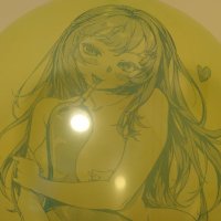 Nonoka_looner765 (@nonoka_balloon) 's Twitter Profile Photo Nonoka_looner765 (@nonoka_balloon) 's Twitter Profile Photo