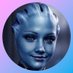 Vixen3D (@vixen3d) Twitter profile photo Vixen3D (@vixen3d) Twitter profile photo