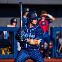Cooper Ciesielski (@cciesielski6) 's Twitter Profile Photo Cooper Ciesielski (@cciesielski6) 's Twitter Profile Photo