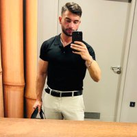 Tufan (@panzerssj) 's Twitter Profile