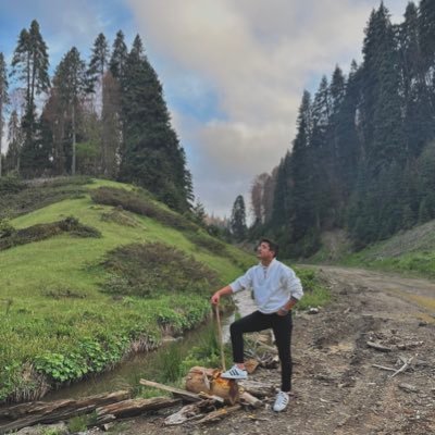 OsmanCapkinn's profile picture.