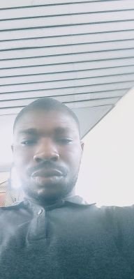 Saphixnwaba's profile picture. 