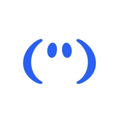 君さんのプロフィール画像