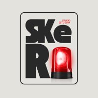 🚨 ‘Sker Alert 🚨 (@skeralert) 's Twitter Profile