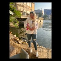 ๐ (@s_moh120) 's Twitter Profile