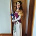Sara + Zelda = SeLRa (@princess_selra) Twitter profile photo Sara + Zelda = SeLRa (@princess_selra) Twitter profile photo
