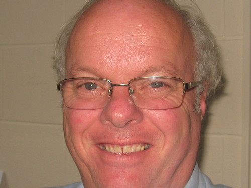 podium_al's profile picture. Podium Coordinator at Silverstone Circuit retired now after 23 years, keen artist, railway enthusiast too