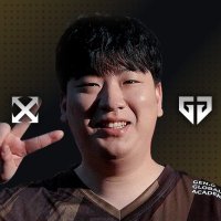 t3xture_Youtube (@t3xture_yt) 's Twitter Profile Photo
