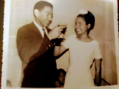 OswaldoAular19's profile picture. 