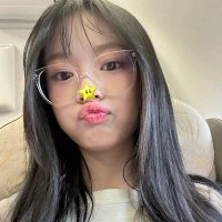 ୨୧ angel²⁶ ‹: (@coqquoette) 's Twitter Profile
