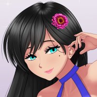 JCKIX’s Art (@jckix_art) 's Twitter Profile Photo JCKIX’s Art (@jckix_art) 's Twitter Profile Photo