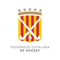 Federació Catalana de Hockey (@fcdehockey) 's Twitter Profile