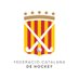 Federació Catalana de Hockey (@fcdehockey) Twitter profile photo Federació Catalana de Hockey (@fcdehockey) Twitter profile photo