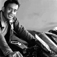 Putra taroreh (@putrataror98295) Twitter profile photo