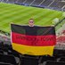 Karl-heinz (@karl59heinz) Twitter profile photo Karl-heinz (@karl59heinz) Twitter profile photo