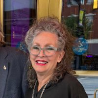 Joyce Faraone (@factsfaraone) 's Twitter Profile