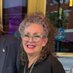 Joyce Faraone (@factsfaraone) Twitter profile photo Joyce Faraone (@factsfaraone) Twitter profile photo
