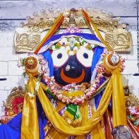 सौरभ सिंह 🇮🇳 (@hindu_saurabh) 's Twitter Profile
