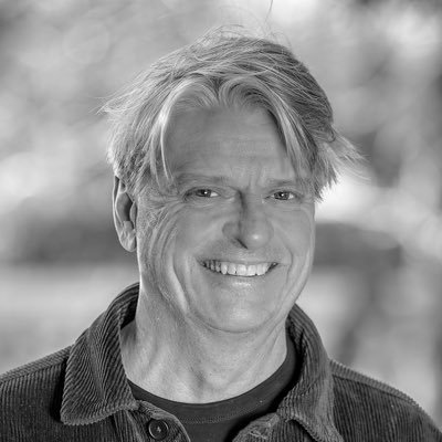 Roger Olsson Profile