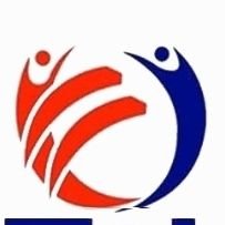 TradeEthiopia is a premier Business-to-Business (B2B) platform, dedicated to facilitating international trade and fostering strong business connections.