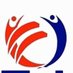 Trade Ethiopia (@trade_ethiopia) Twitter profile photo Trade Ethiopia (@trade_ethiopia) Twitter profile photo