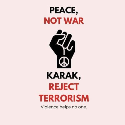 خداٸ,وطن,امن او مینہ
A Concerned Citizen who want to see Pakistan as Moderate ,Tolerant ,Democratic, and Pluralistic Country.