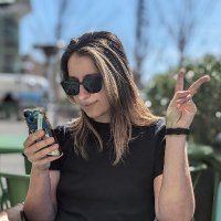 Jane Lytvynenko (@janelytv) 's Twitter Profile Photo Jane Lytvynenko (@janelytv) 's Twitter Profile Photo