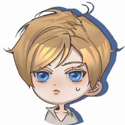 無洺さんのプロフィール画像