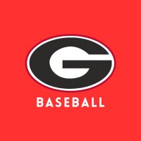 Grant Baseball (@_grantbaseball) 's Twitter Profile