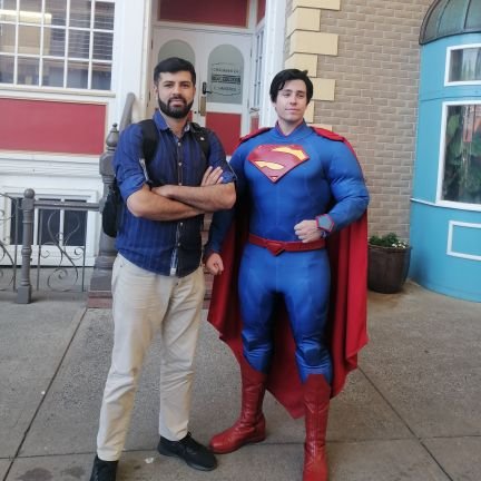 Taimoortalks's profile picture. |Engineer by Qualification||Public Servant by Choice|Emergency Response Leader, Pakistan Rescue Team (UN Classified). Emergency Officer, PESD, Rescue 1122.