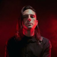 SWARM (@houseofswarm) 's Twitter Profile